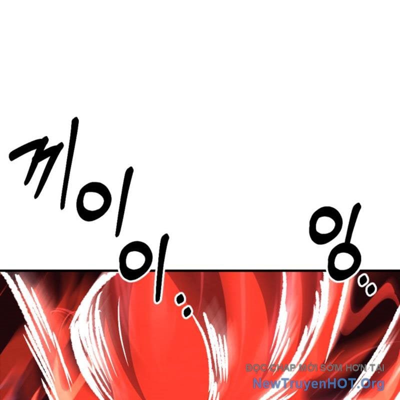 Lãng Nhân Bất Tử: Chapter 45