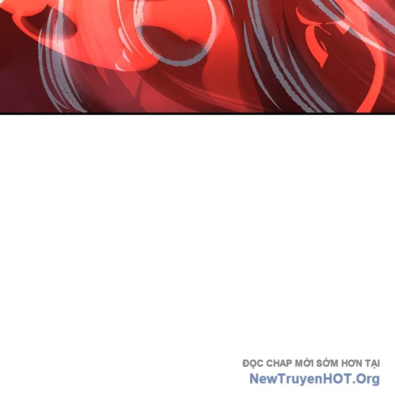 Lãng Nhân Bất Tử: Chapter 45