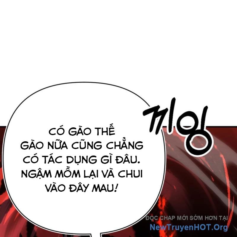 Lãng Nhân Bất Tử: Chapter 45