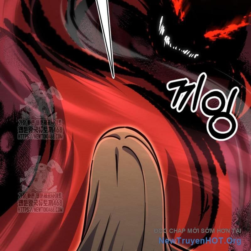 Lãng Nhân Bất Tử: Chapter 45