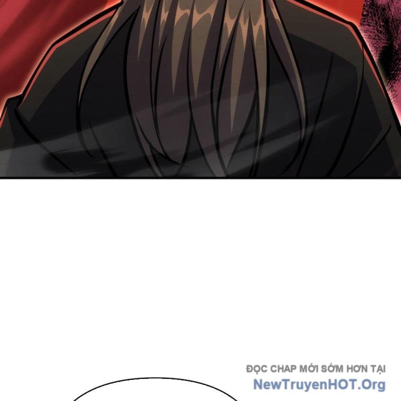 Lãng Nhân Bất Tử: Chapter 45