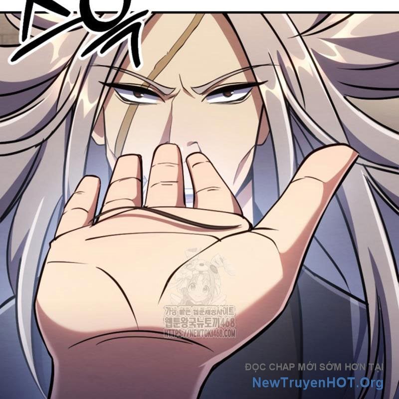 Lãng Nhân Bất Tử: Chapter 45