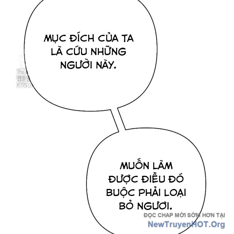 Lãng Nhân Bất Tử: Chapter 45