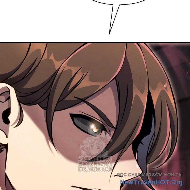 Lãng Nhân Bất Tử: Chapter 45