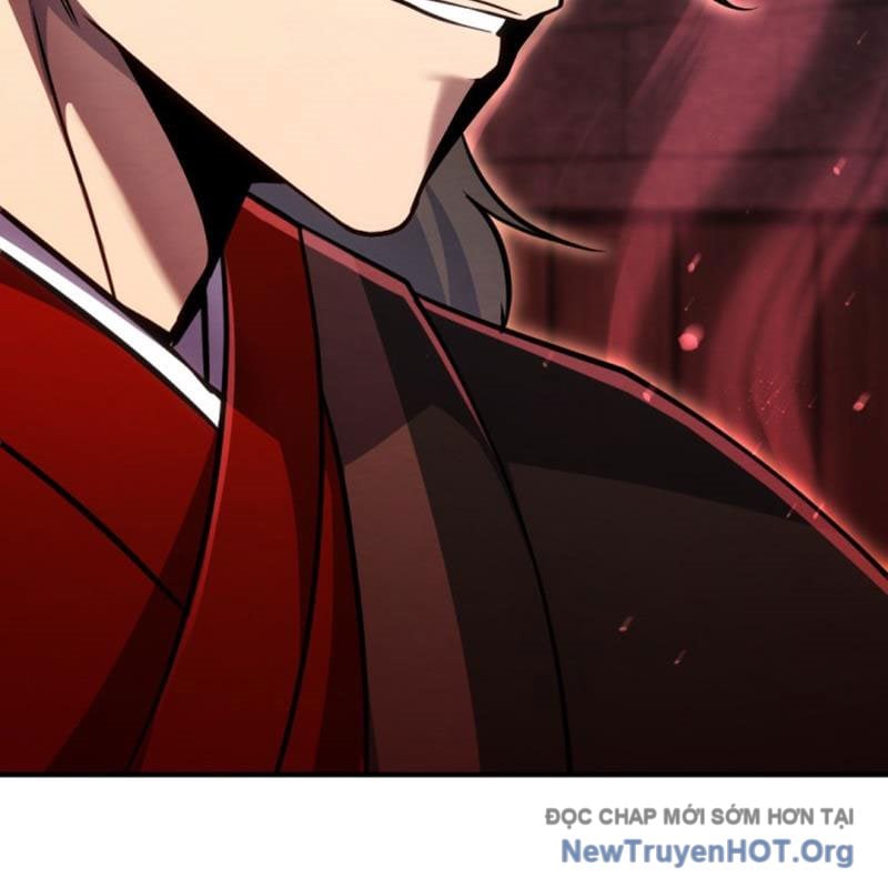 Lãng Nhân Bất Tử: Chapter 45