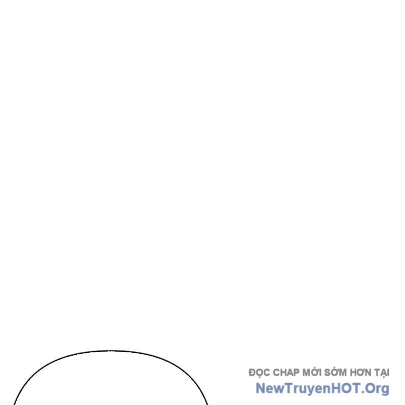 Lãng Nhân Bất Tử: Chapter 45