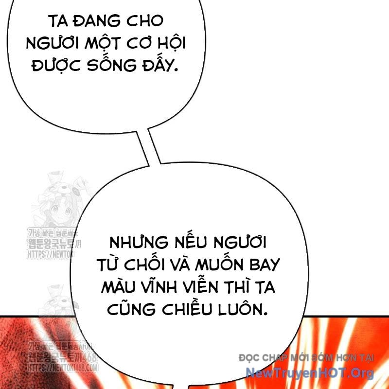 Lãng Nhân Bất Tử: Chapter 45