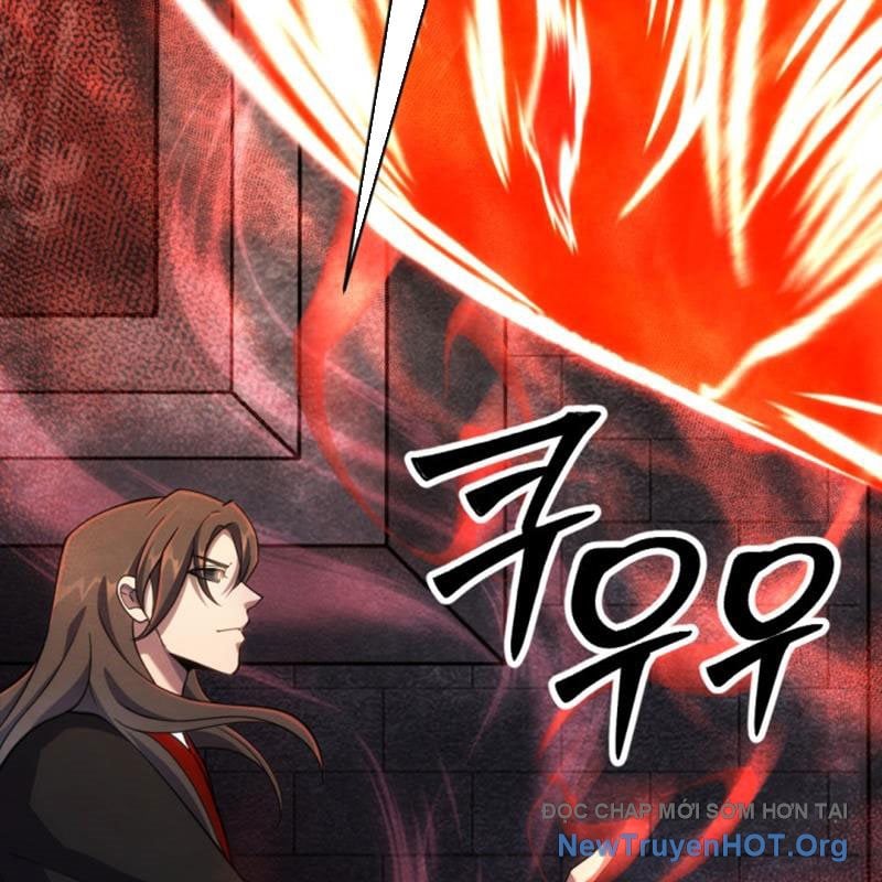 Lãng Nhân Bất Tử: Chapter 45