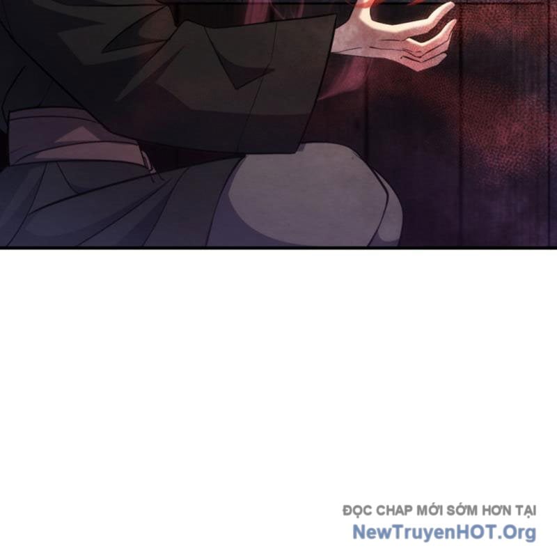 Lãng Nhân Bất Tử: Chapter 45