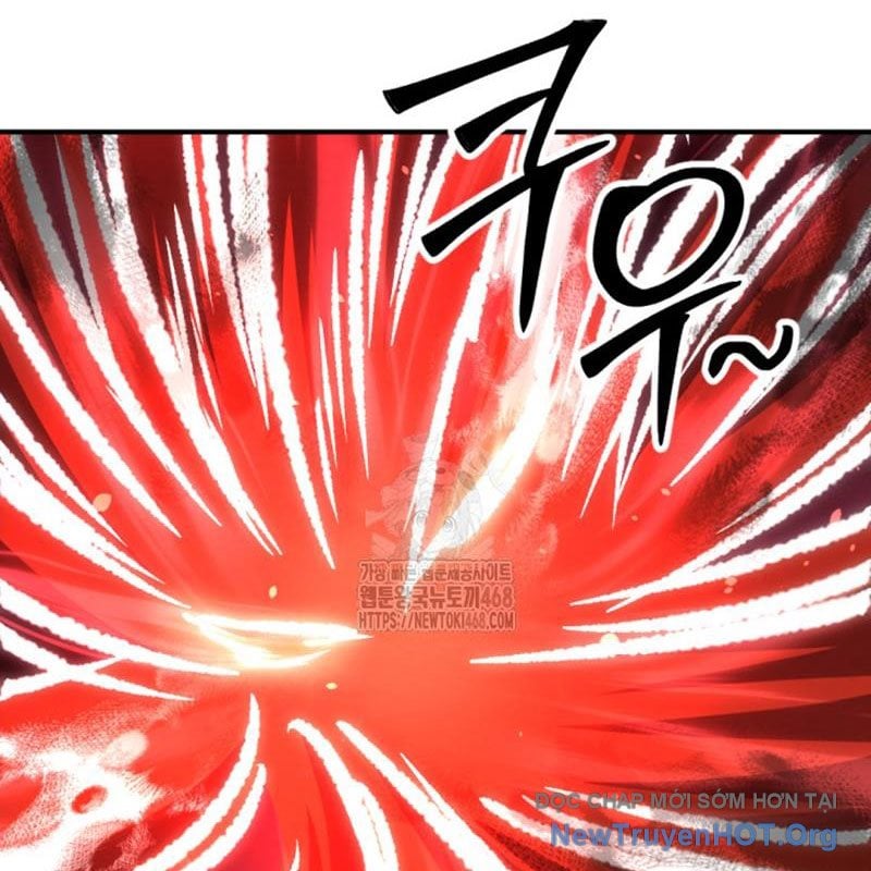 Lãng Nhân Bất Tử: Chapter 45