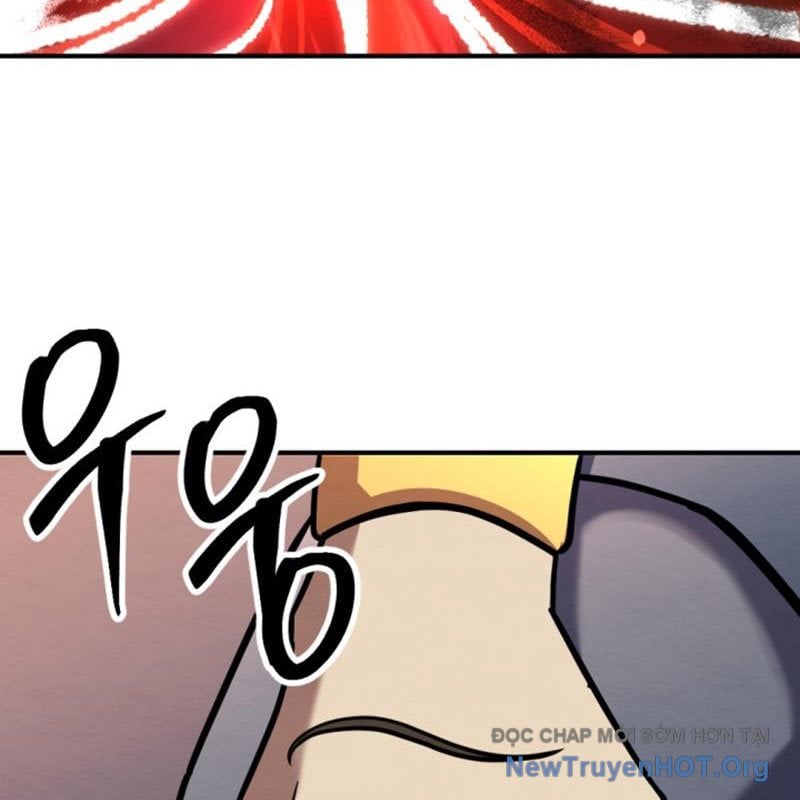 Lãng Nhân Bất Tử: Chapter 45