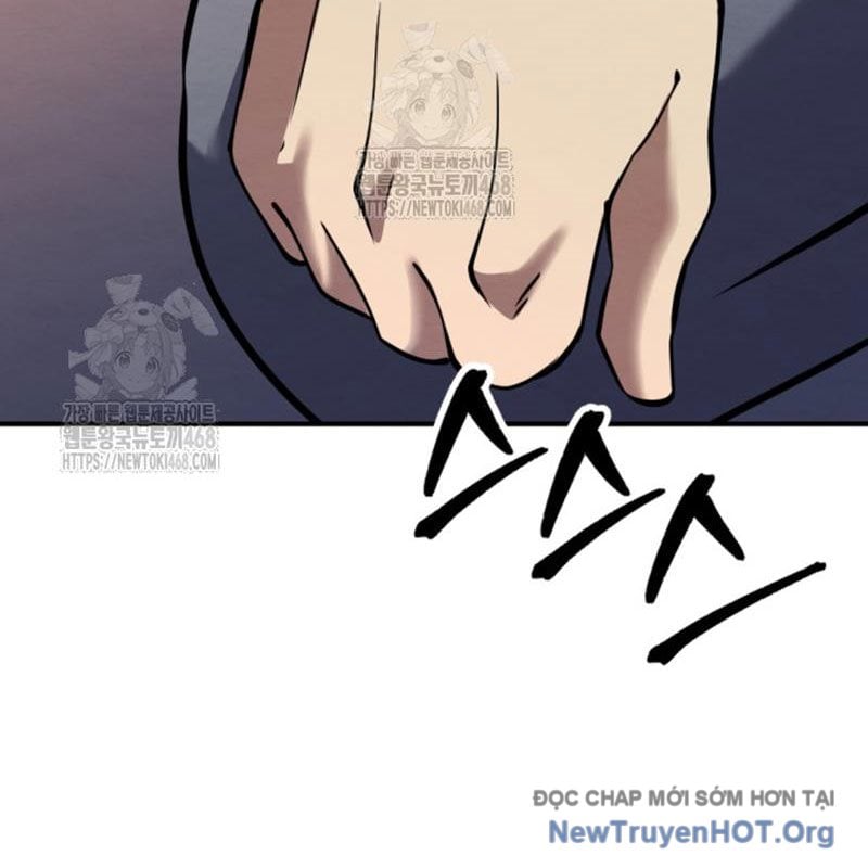 Lãng Nhân Bất Tử: Chapter 45