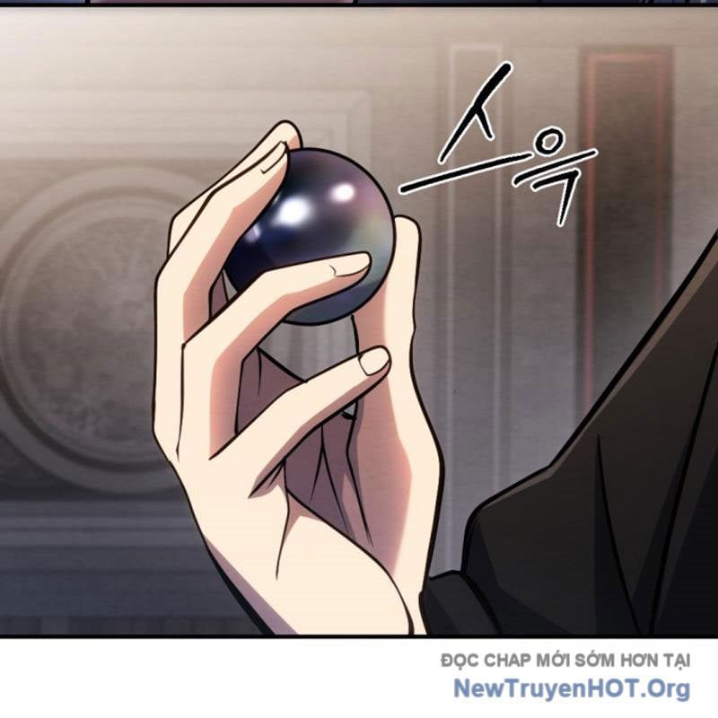 Lãng Nhân Bất Tử: Chapter 45