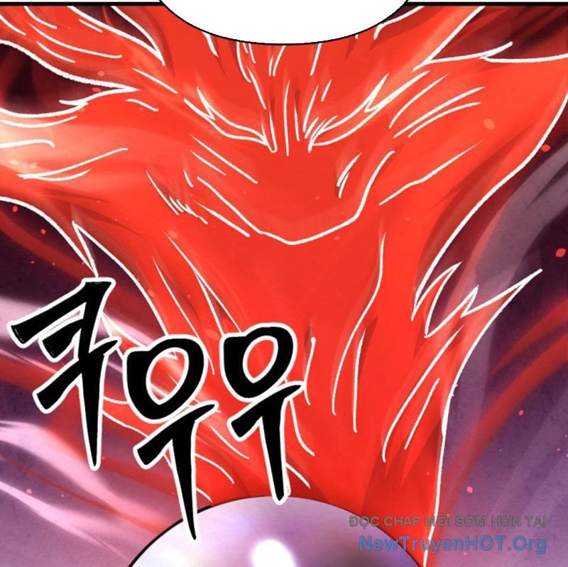 Lãng Nhân Bất Tử: Chapter 45