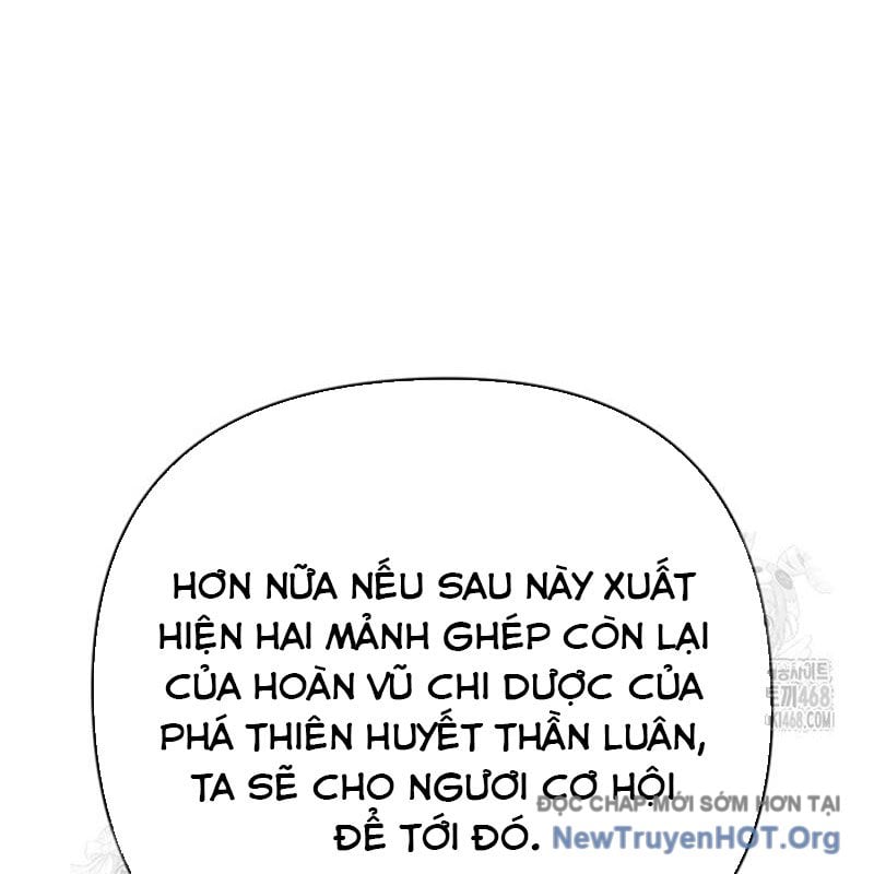 Lãng Nhân Bất Tử: Chapter 45