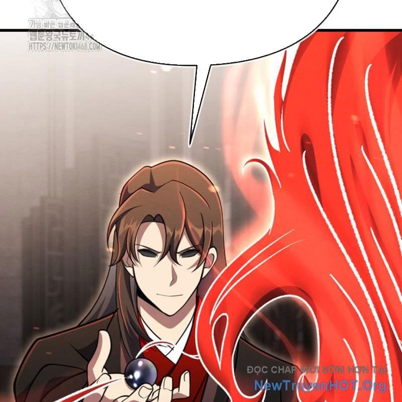 Lãng Nhân Bất Tử: Chapter 45