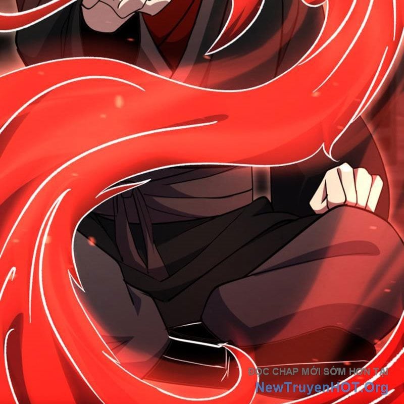 Lãng Nhân Bất Tử: Chapter 45