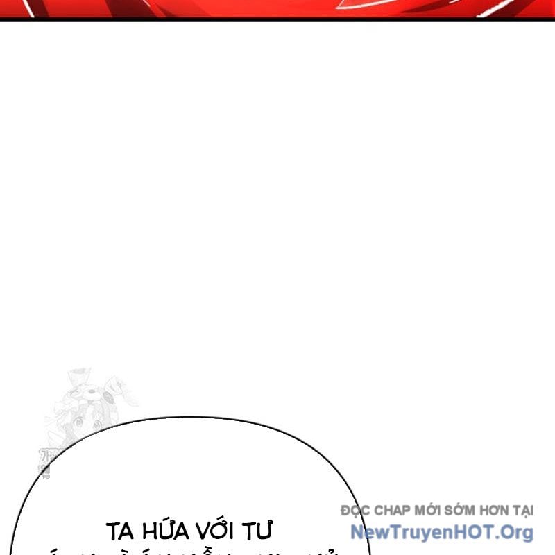 Lãng Nhân Bất Tử: Chapter 45