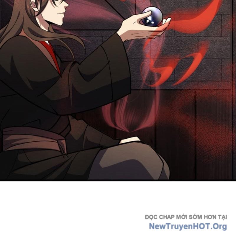 Lãng Nhân Bất Tử: Chapter 45