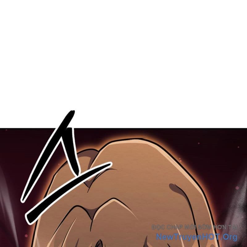 Lãng Nhân Bất Tử: Chapter 45