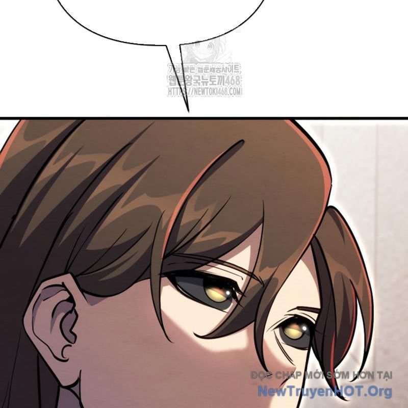 Lãng Nhân Bất Tử: Chapter 45