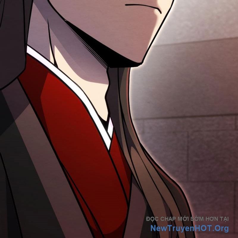 Lãng Nhân Bất Tử: Chapter 45