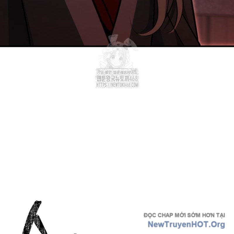 Lãng Nhân Bất Tử: Chapter 45