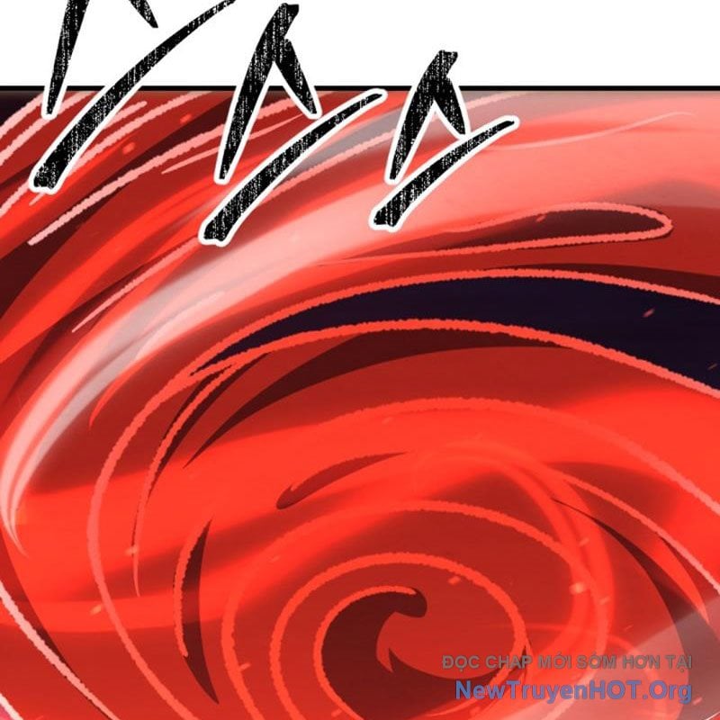 Lãng Nhân Bất Tử: Chapter 45