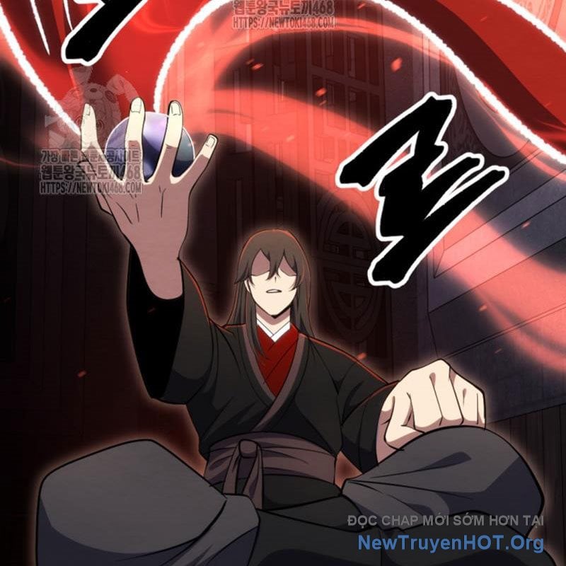 Lãng Nhân Bất Tử: Chapter 45