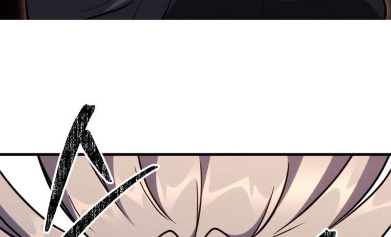 Lãng Nhân Bất Tử: Chapter 45