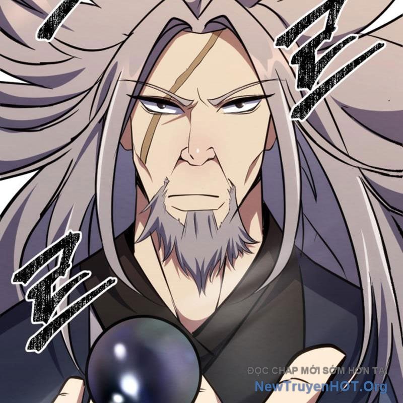 Lãng Nhân Bất Tử: Chapter 45