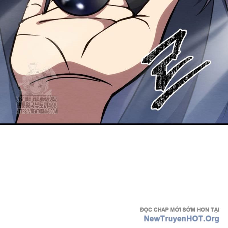 Lãng Nhân Bất Tử: Chapter 45