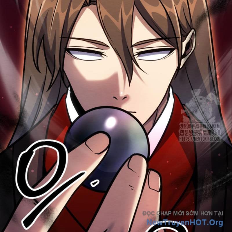 Lãng Nhân Bất Tử: Chapter 45