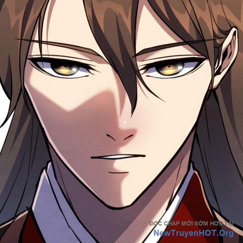 Lãng Nhân Bất Tử: Chapter 45