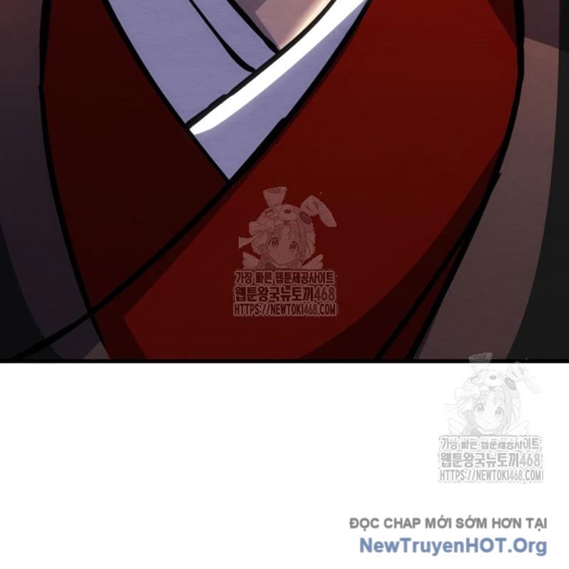 Lãng Nhân Bất Tử: Chapter 45