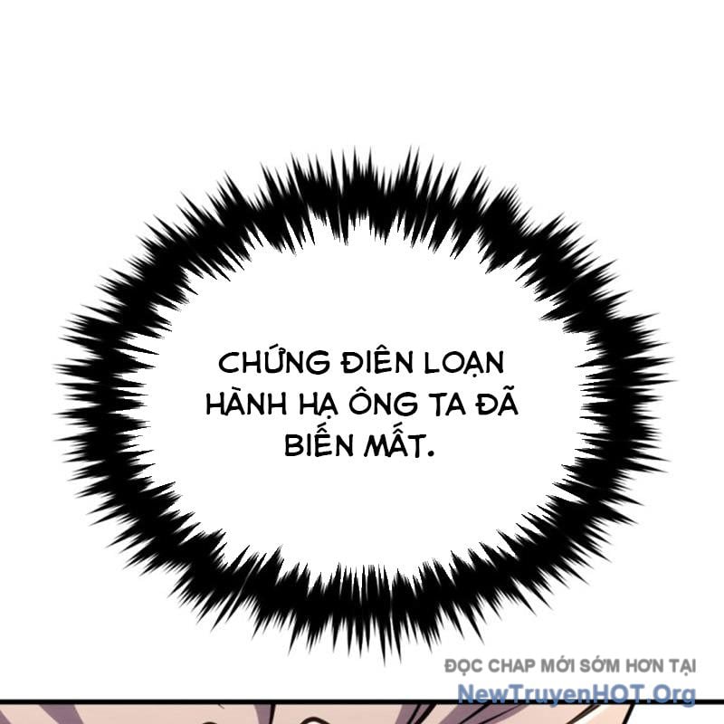 Lãng Nhân Bất Tử: Chapter 45