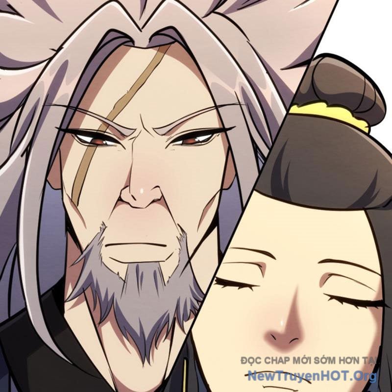 Lãng Nhân Bất Tử: Chapter 45