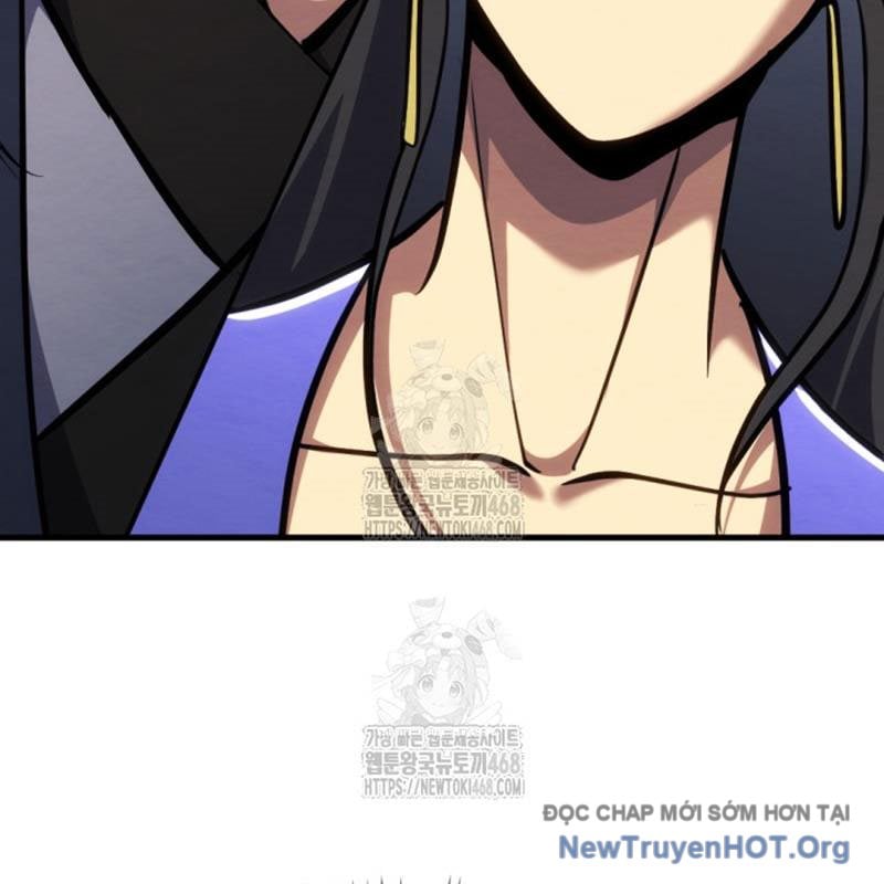 Lãng Nhân Bất Tử: Chapter 45