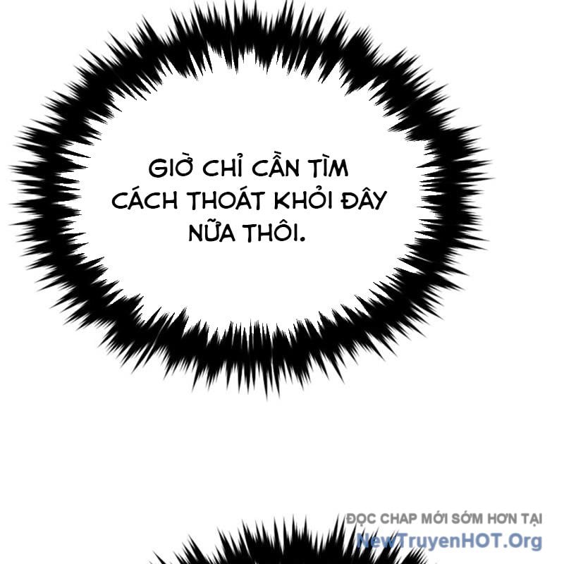 Lãng Nhân Bất Tử: Chapter 45