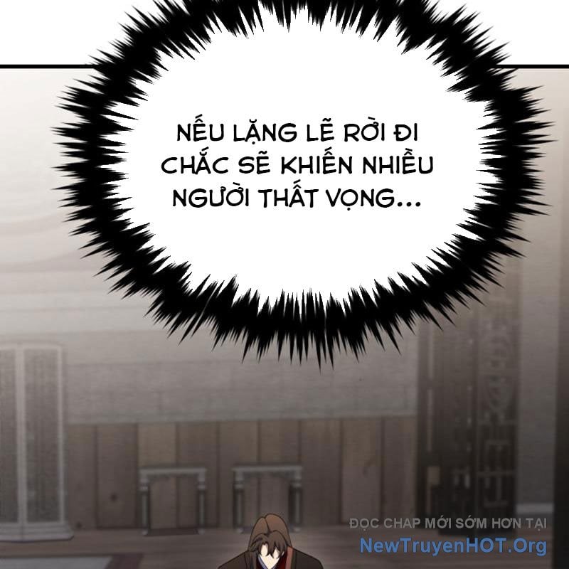 Lãng Nhân Bất Tử: Chapter 45