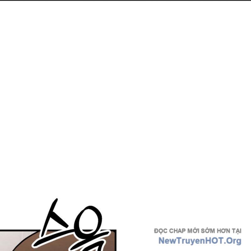 Lãng Nhân Bất Tử: Chapter 45