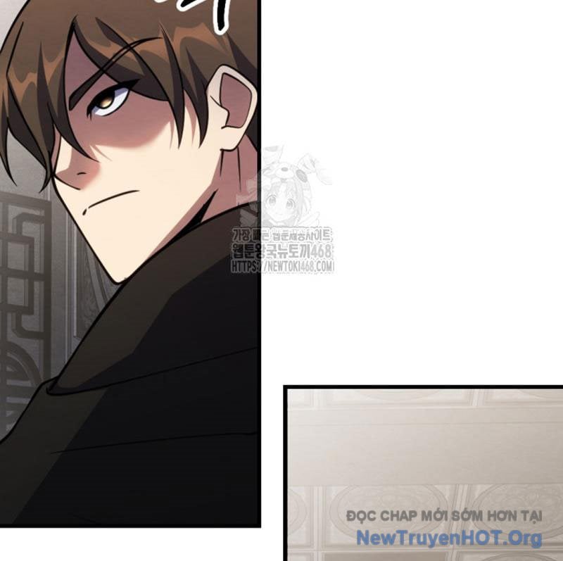 Lãng Nhân Bất Tử: Chapter 45