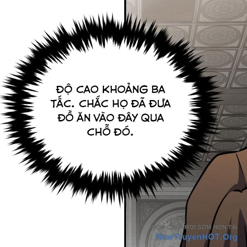 Lãng Nhân Bất Tử: Chapter 45