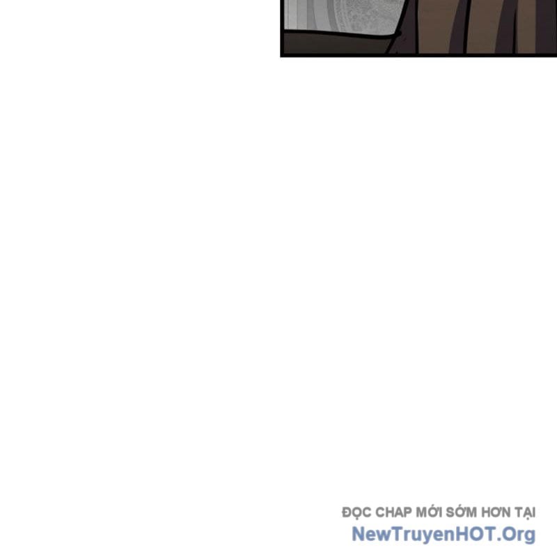 Lãng Nhân Bất Tử: Chapter 45