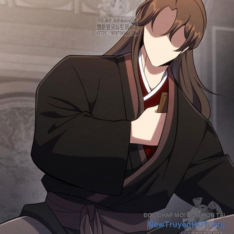 Lãng Nhân Bất Tử: Chapter 45