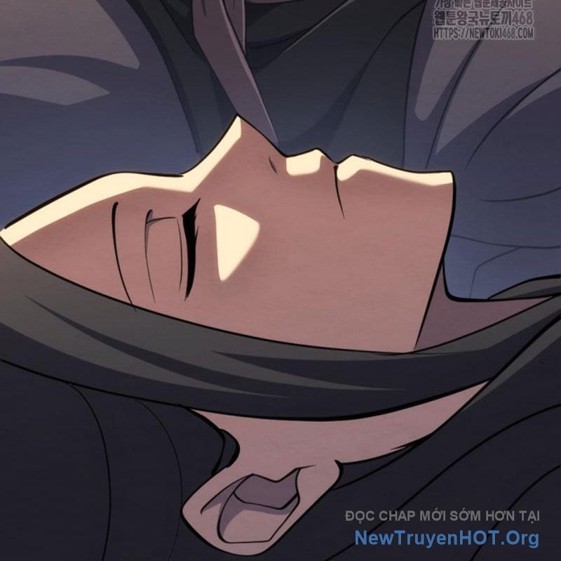 Lãng Nhân Bất Tử: Chapter 45