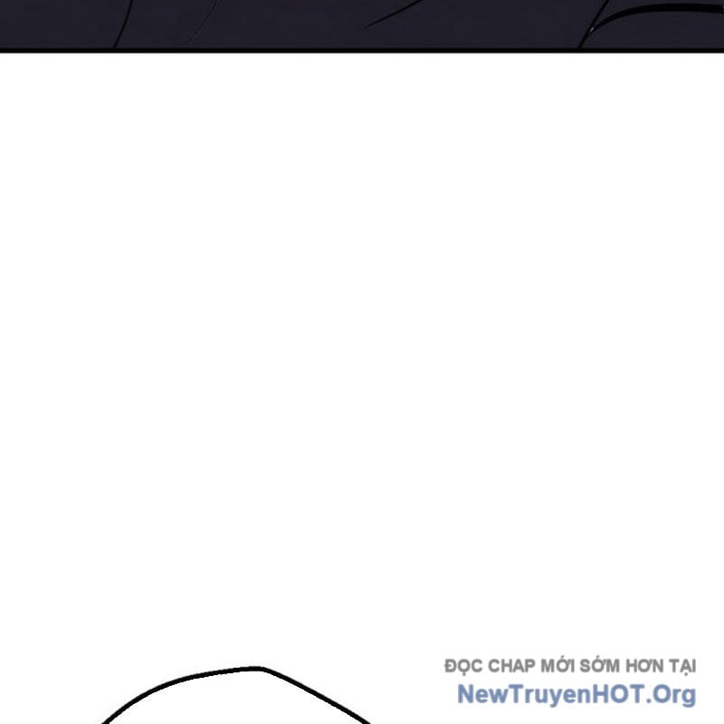 Lãng Nhân Bất Tử: Chapter 45