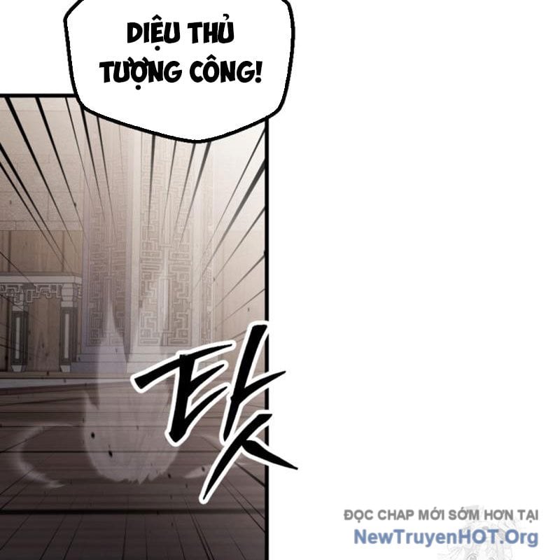 Lãng Nhân Bất Tử: Chapter 45