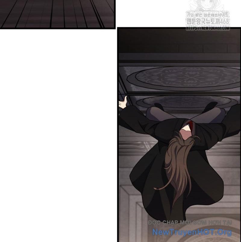 Lãng Nhân Bất Tử: Chapter 45