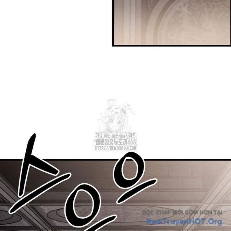 Lãng Nhân Bất Tử: Chapter 45